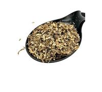 Irish Moss Sea Moss Dried Loose Herb Tea 20g - 1.9kg Chondrus Crispus (70 Grams)