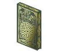 Irish Myths and Legends