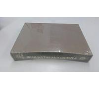 Irish Myths and Legends