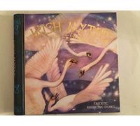 Irish Myths and Legends: The Salmon of Knowledge, Fionn and the Dragon, The Children of Lir, The Giant from Scotland