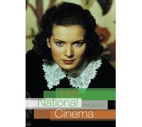Irish National Cinema (National Cinemas)