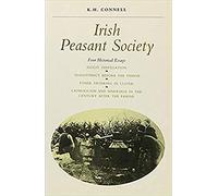 Irish Peasant Society (History)