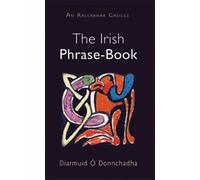 Irish Phrase Book
