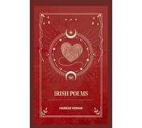 Irish Poems