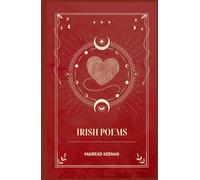 Irish Poems