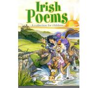 Irish Poems: A Collection for Children
