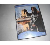 Irish Prayers / Visual Arts [DVD] [Region 1] [US Import] [NTSC]