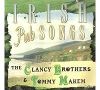 Irish Pub Songs