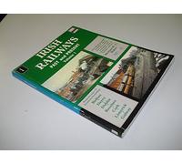 Irish Railways Past and Present: v. 1 (British Railways Past & Present)