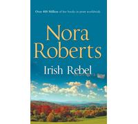 Irish Rebel