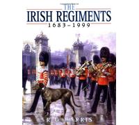 Irish Regiments
