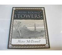 Irish Round Towers