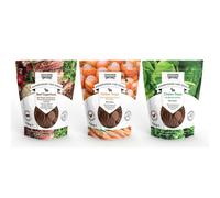 Irish Rover Dog Treats Multipack - Multipack