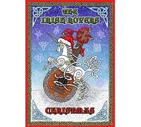 Irish Rovers Christmas [DVD] [2012] [Region 1] [US Import] [NTSC]