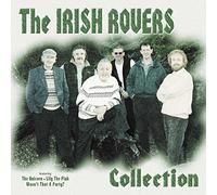Irish Rovers - Collection