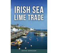 Irish Sea Lime Trade