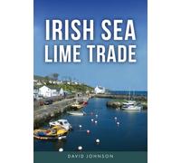 Irish Sea Lime Trade