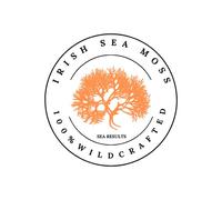 Irish Sea Moss Gel Medium 420ml