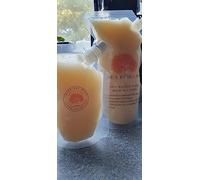 Irish Sea Moss Gel (XLarge 750ml)