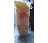 Irish Sea Moss Gel XSmall 250ml