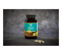 Irish Sea Moss Irish Sea Moss Capsules