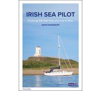 Irish Sea Pilot
