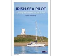 Irish Sea Pilot