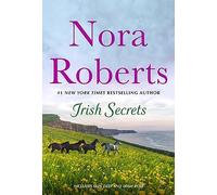Irish Secrets: 2-In-1: Skin Deep and Irish Rose