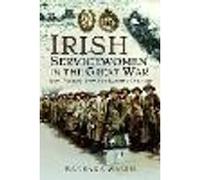 Irish Servicewomen in the Great War