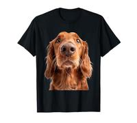 Irish Setter T-Shirt