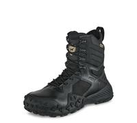 Irish Setter, VaprTrek, Men’s, 8", Waterproof, Hunting Boot, Black, 10 UK