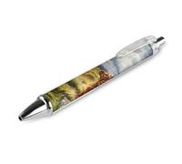 Irish Setters Ballpoint Pen Writing Pens Ball Point Pens 1 PCS