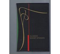 Irish Short Stories Folio Society Edition