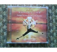 Irish Showtime Band, the - Irish Showtime (Including Riverdance & Other Irish Favourites)