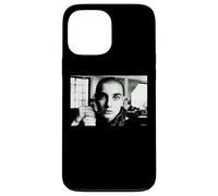 Irish Singer Songwriter Sinéad O'Connor By AJ Barratt Case for iPhone 13 Pro Max