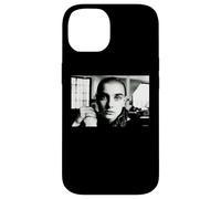 Irish Singer Songwriter Sinéad O'Connor By AJ Barratt Case for iPhone 14