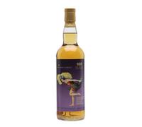 Irish Single Malt 1993 / 24 Year Old / Exclusive to The Whisky Exchange