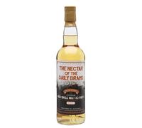 Irish Single Malt XO Part II / Nectar of the Daily Drams