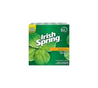 Irish Spring bar Soap (20/3.75 Oz Net Wt Oz) Original 74 Ounce (Pack of 1)