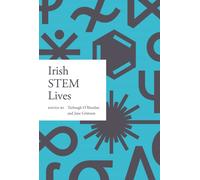 Irish STEM lives