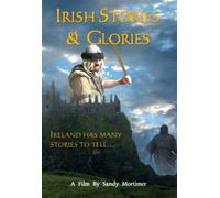 Irish Stories and Glories Irish Stories and Glories [DVD] [NTSC]