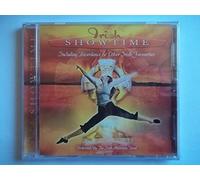 Irish Symphonia - Irish Showtime - Riverdance