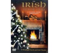 Irish Tenor Trio - A Classic Irish Christmas