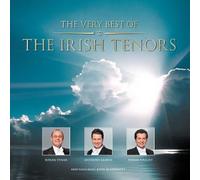 Irish Tenors