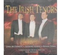 Irish Tenors - Irish Tenors