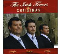 Irish Tenors - Irish Tenors Christmas