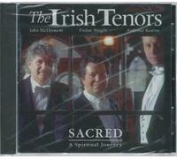 Irish Tenors - Sacred
