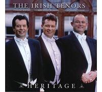 Irish Tenors (The) - Irish Tenors