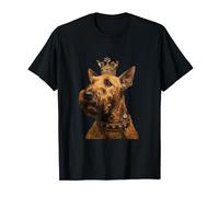 Irish Terrier Dog - Irish Terrier T-Shirt