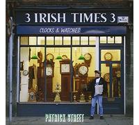 Irish Times by Patrick Street (1993-05-03)